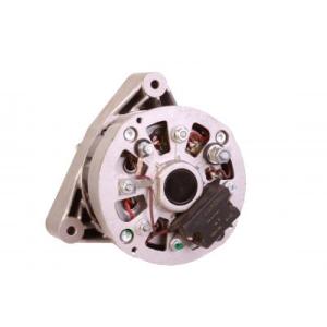 Generator 12V 85A - 2