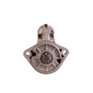 Startmotor 12V 2.0kW - 2