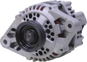 Generator 12V 65A - 1