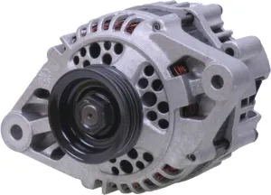 Generator 12V 65A - 1