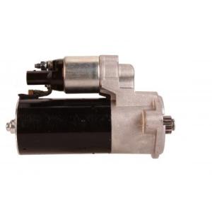 Startmotor 12V 2.0kW - 3