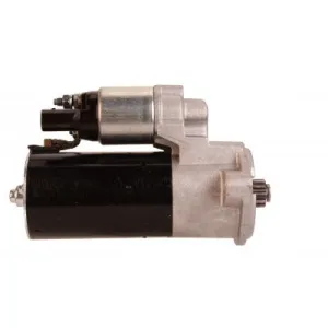 Startmotor 12V 2.0kW - 3