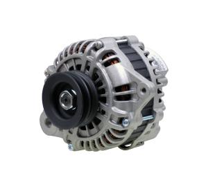 Generator 12V 140A - 1