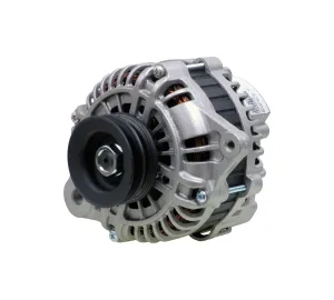 Generator 12V 140A - 1