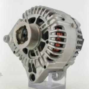 Generator 12V 120A - 1