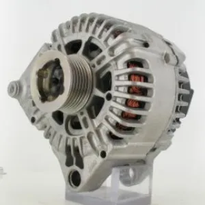 Generator 12V 120A - 1