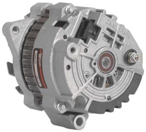 Generator 12V 105A - 1