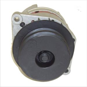 Generator 12V 55A - 1