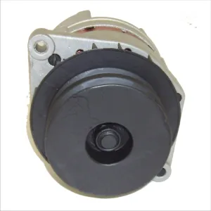 Generator 12V 55A - 1