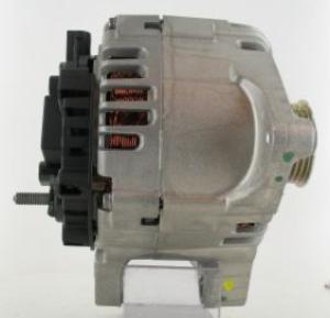Generator 12V 120A - 2