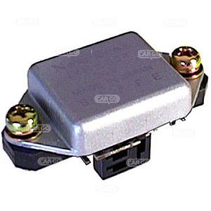 Regulator 24V eftermarknad Nikko - 1
