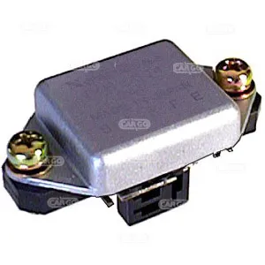 Regulator 24V eftermarknad Nikko - 1