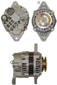 Generator 12V 35A - 1