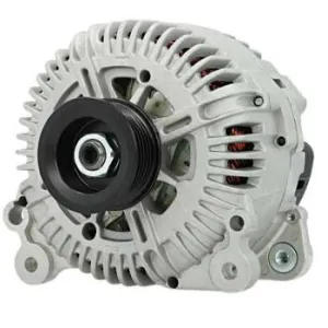 Generator 12V 180A - 1