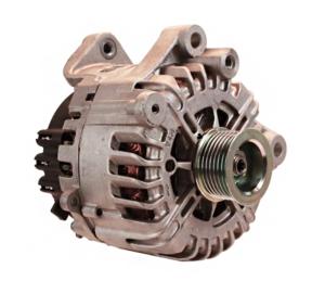 Generator 12V 180A - 1