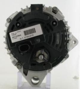 Generator 12V 120A - 3