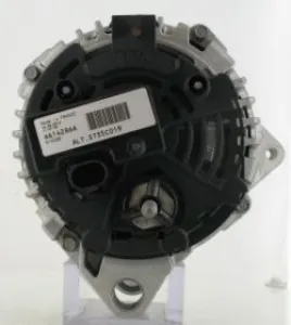 Generator 12V 120A - 3