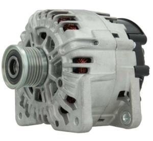 Generator 12V 160A - 1