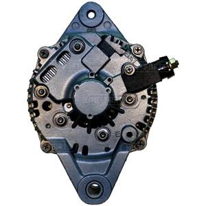 Generator 12V 70A - 3
