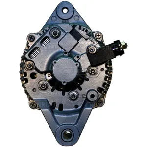 Generator 12V 70A - 3