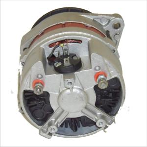 Generator 12V 55A - 2