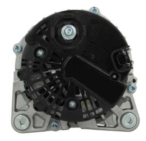 Generator 12V 160A - 2