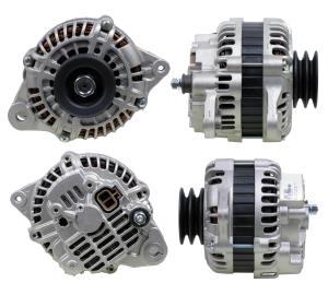 Generator 12V 140A - 3