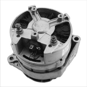 Generator 12V 55A - 3