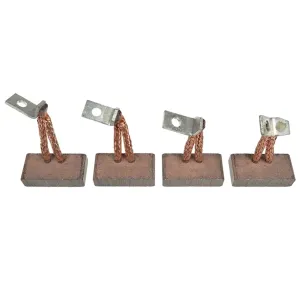 Kolsats 24V, 18x36x9mm - 1