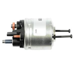 Solenoid Valeo 12V - 1