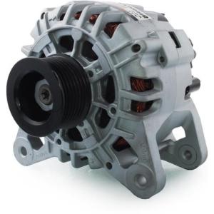 Generator 12V 50A - 1
