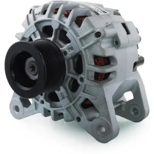 Generator 12V 50A - 1