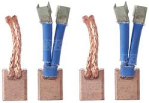 Kolsats 12V, 22x18x9mm - 1