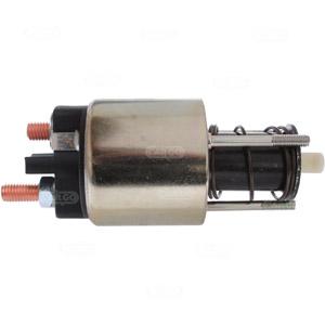 Kontakt Magneti Marelli - 1