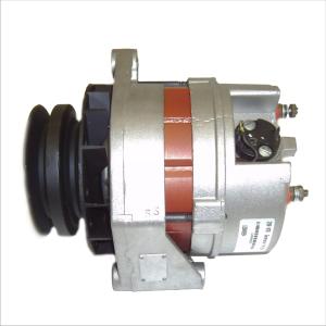 Generator 12V 55A - 4