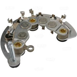 Bakre Gavel Ford - 1