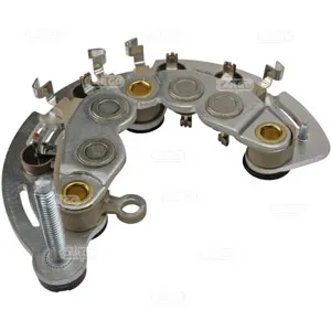 Bakre Gavel Ford - 1