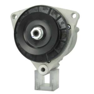 Generator 12V 55A - 1