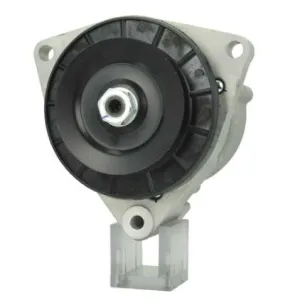 Generator 12V 55A - 1