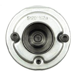 Solenoid Valeo 12V - 2