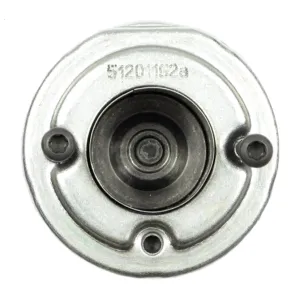 Solenoid Valeo 12V - 2