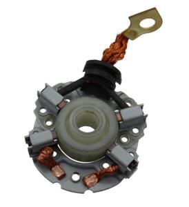 Kolhållare Mitsubishi-Valeo 12V - 2