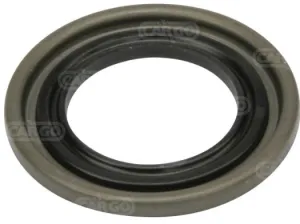 Oljetätning Mitsubishi - 1