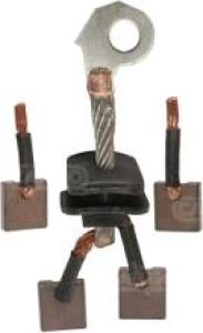 Kolsats 12V, 15x14x5mm - 1