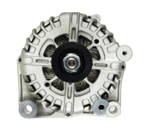 Generator 12V 180A - 5