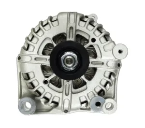 Generator 12V 180A - 5