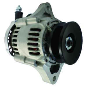 Generator 12V 35A - 1