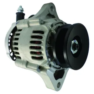 Generator 12V 35A - 1