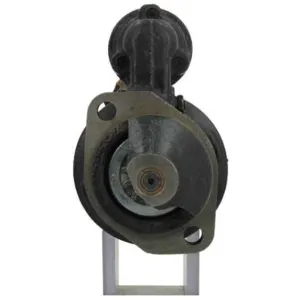 Startmotor 24V 2.6kW 11 Kuggar CW - 2