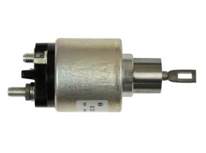 Solenoid Bosch 12V - 1
